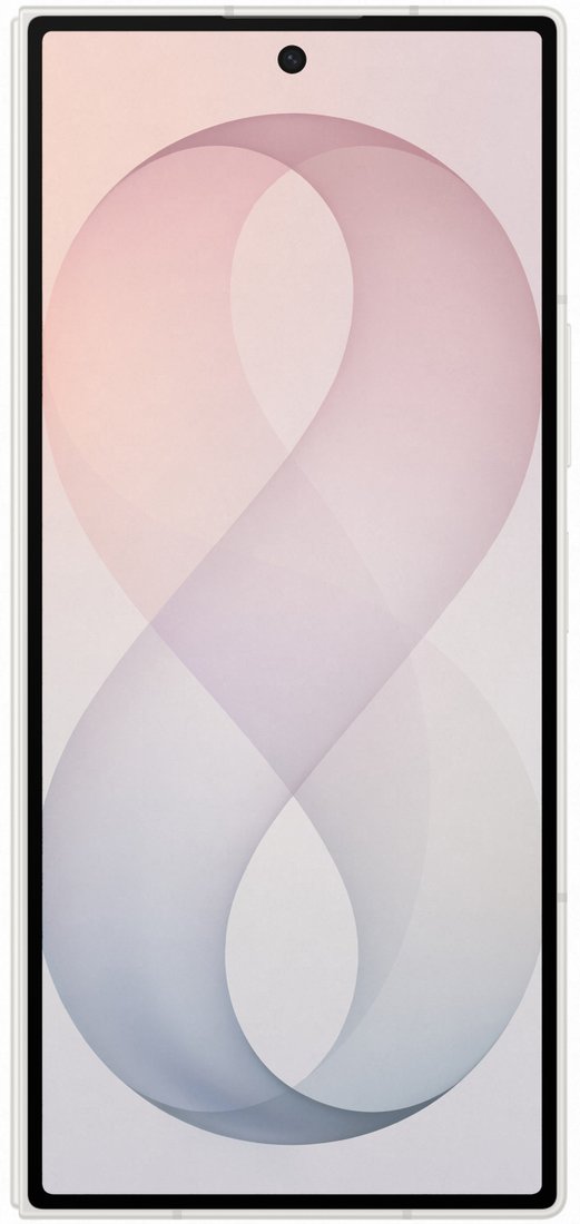 Телефон Samsung Galaxy Z Fold8 Ultra SM-F976B 12GB/512GB (бежевый)