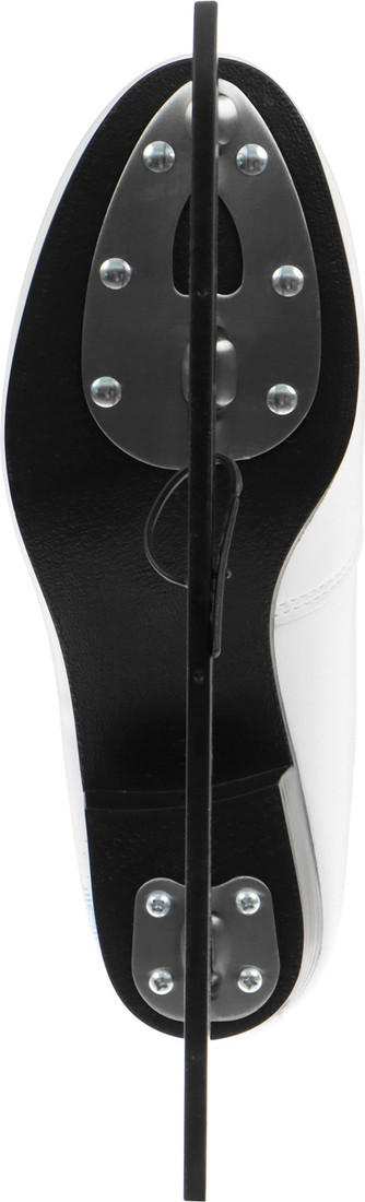 Коньки Winter Star Basic 10386675 (р. 38)