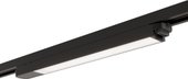Трековый светильник Maytoni Unity BASIS TR000-1-12W4K-B
