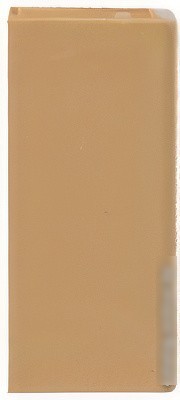 EKF Plast PROxima conl-16-16x4 (светлое дерево)