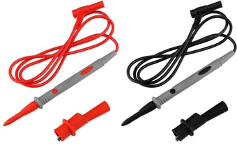 Комплект щупов Deko DKW02 041-0230 (2 шт)