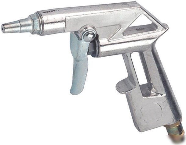 Einhell 4132741 (набор пневмоинструмента)
