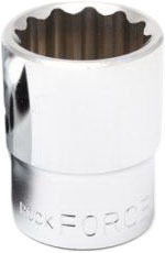 Головка слесарная RockForce RF-56930