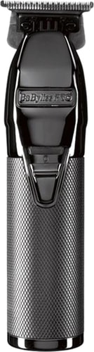 Машинка для стрижки BaByliss PRO FX7870GSE