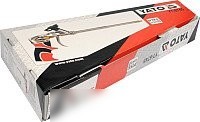 Пистолет для монтажной пены Yato YT-6745