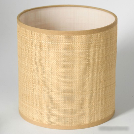 Бра Lussole Cozy LSP-8812