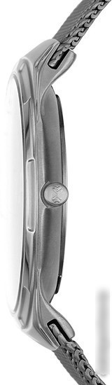 Наручные часы Skagen SKW6078