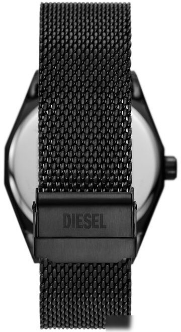 Наручные часы Diesel DZ2194