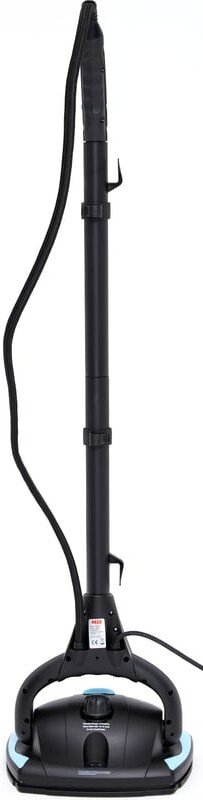 Паровая швабра MIE Steam Cleaner Pro 380861