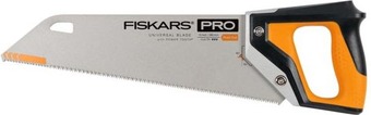 Ножовка Fiskars Pro PowerTooth 1062930