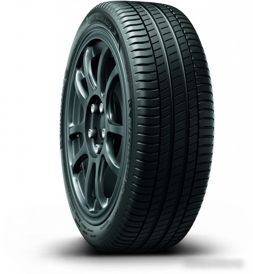 Летние шины Michelin Primacy 3 275/40/R19 101Y (run-flat)