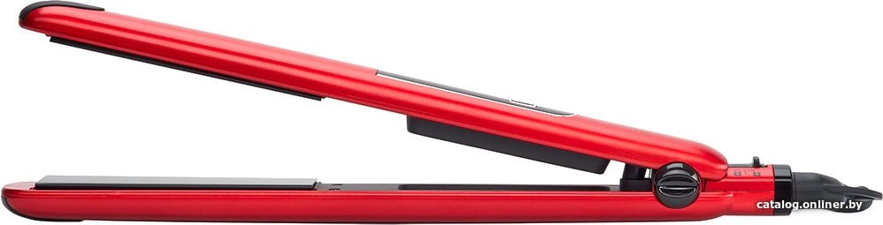 Выпрямитель Polaris PHS 2599KT (красный)