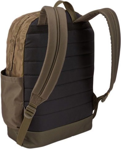Рюкзак Case Logic Founder CCAM-2126-OLIVENIGHT-CAMO