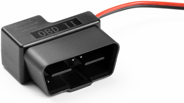 Кабель 70mai OBD-? Hardwire Kit Midrive OBD01
