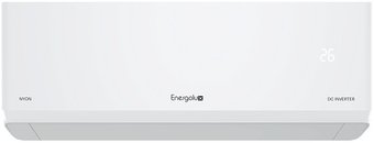 Кондиционер Energolux Nyon SAS24IL1-AI/SAU24IL1-AI