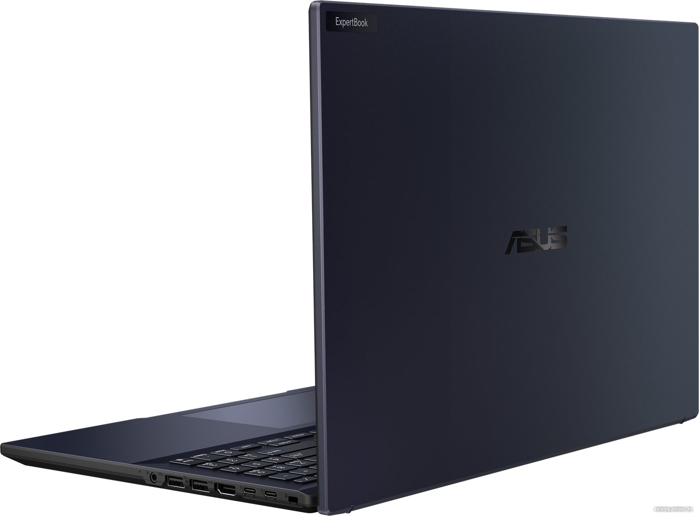 Ноутбук ASUS ExpertBook B3 B3604CMA-Q90352