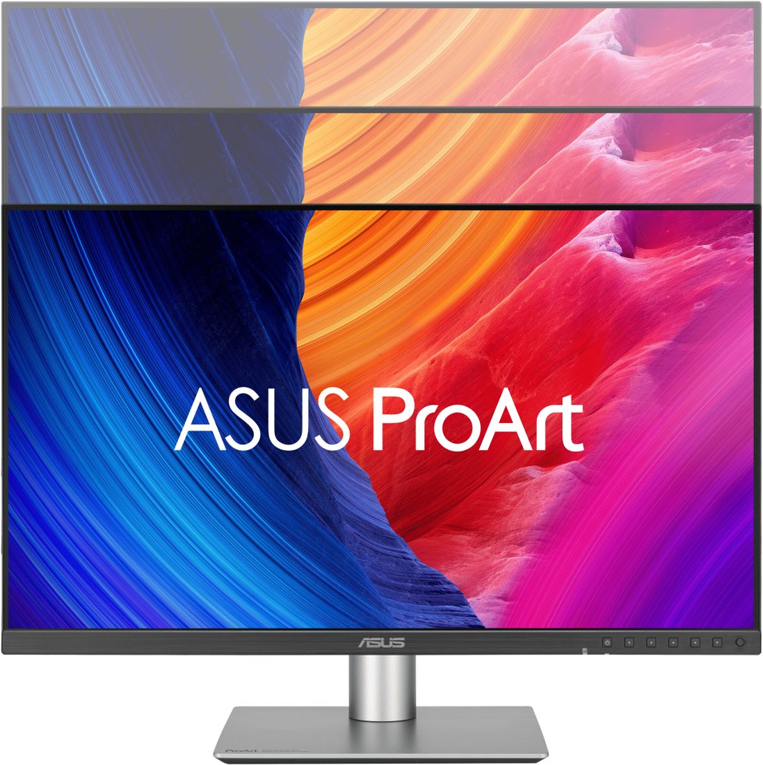 Монитор ASUS ProArt PA278CGRV