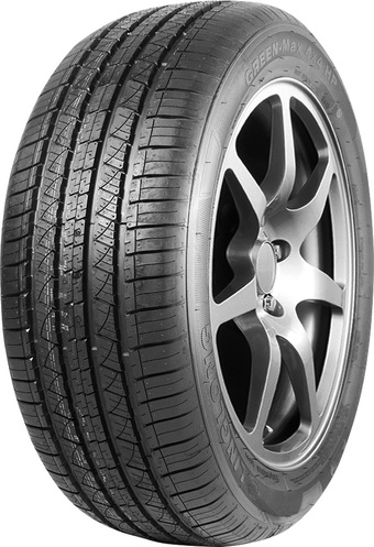 Автомобильные шины LingLong GreenMax 4x4 HP 225/55R18 98V