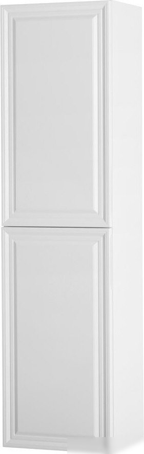 Cersanit Шкаф-пенал GIUBILEO-1500-2A-SC-BL