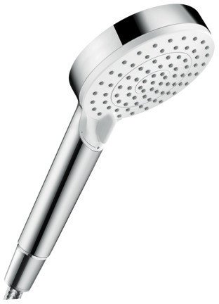 Душевая система Hansgrohe Crometta S 240 1jet 27270000