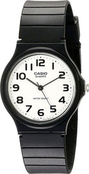 Наручные часы Casio MQ-24-7B2ULLEF