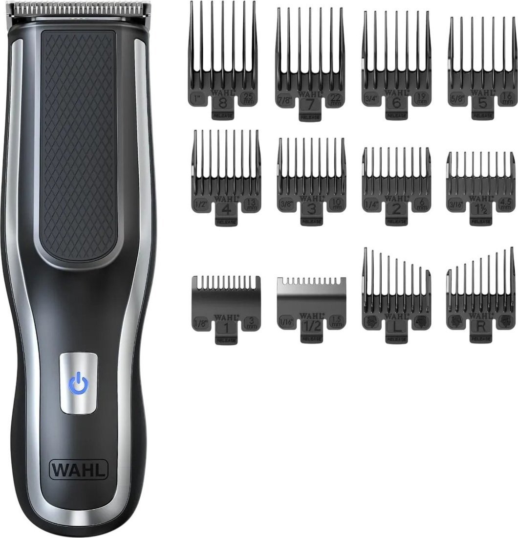 Машинка для стрижки волос Wahl Self-Clip 360 3028049