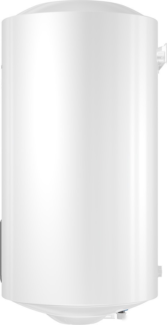 Накопительный электрический водонагреватель Thermex Hope 100 V