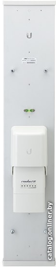 Антенна для беспроводной связи Ubiquiti airMax Sector 2G-16-90