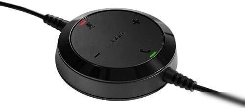 Офисная гарнитура Jabra Evolve 30 II MS Stereo USB-C/A