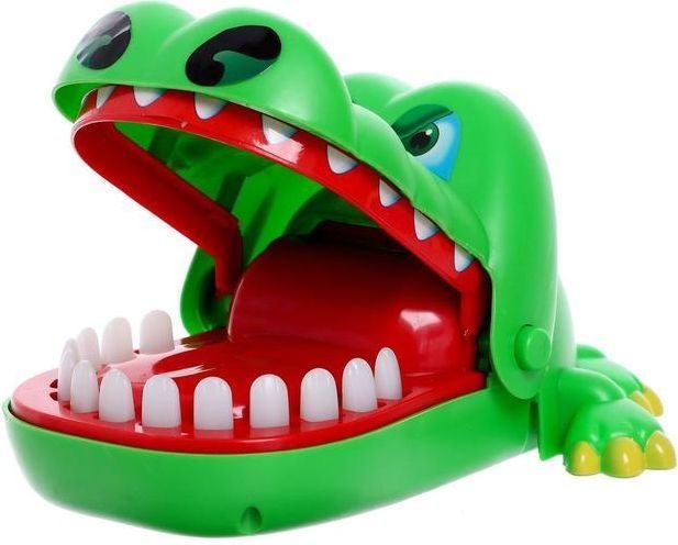 Карточная игра Лас Играс Новогодняя схватка 6536362