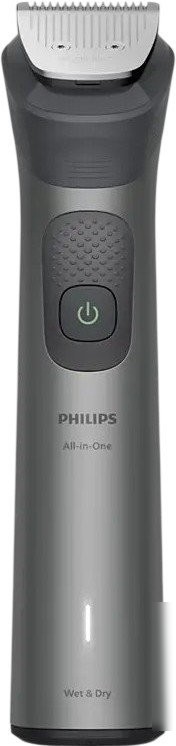 Универсальный триммер Philips MG7941/15