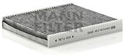 MANN-filter CUK2545