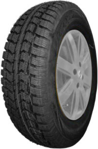 Автомобильные шины Viatti Vettore Brina V-525 205/70R15C 106/104R