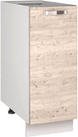 Набор болтов Starfix SMV1-23633-5