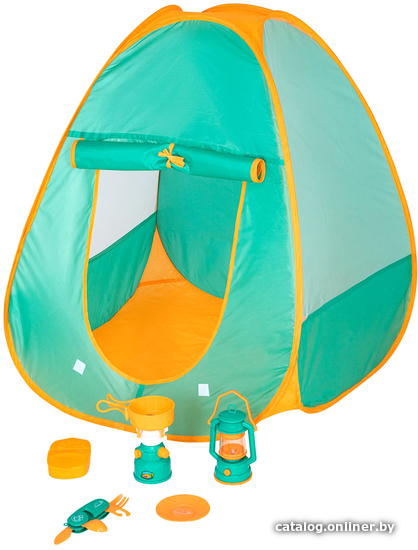 Игровая палатка Givito G209-009 Игровая палатка Givito G209-009