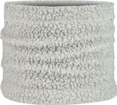 Шарф (бафф) Buff Switch Polar Neckwarmer Solid Ice 132489.798.10.00