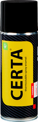 Краска Certa Standart RAL7040 400С 0.52 л (серый)