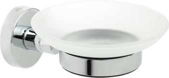 Мыльница Fixsen Comfort FX-85008
