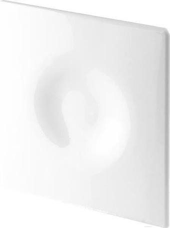 Awenta RWO100sz-POB100