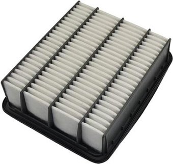 Воздушный фильтр Comline EAF996