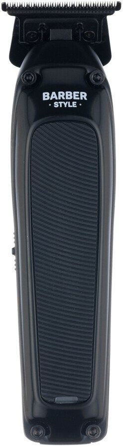Окантовочный триммер Dewal Pro Barber Style 03-084