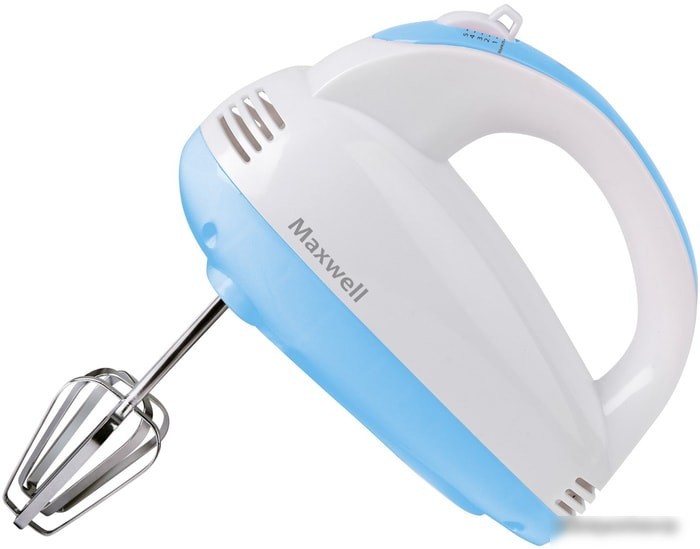 Миксер Maxwell MW-1360 Миксер Maxwell MW-1360