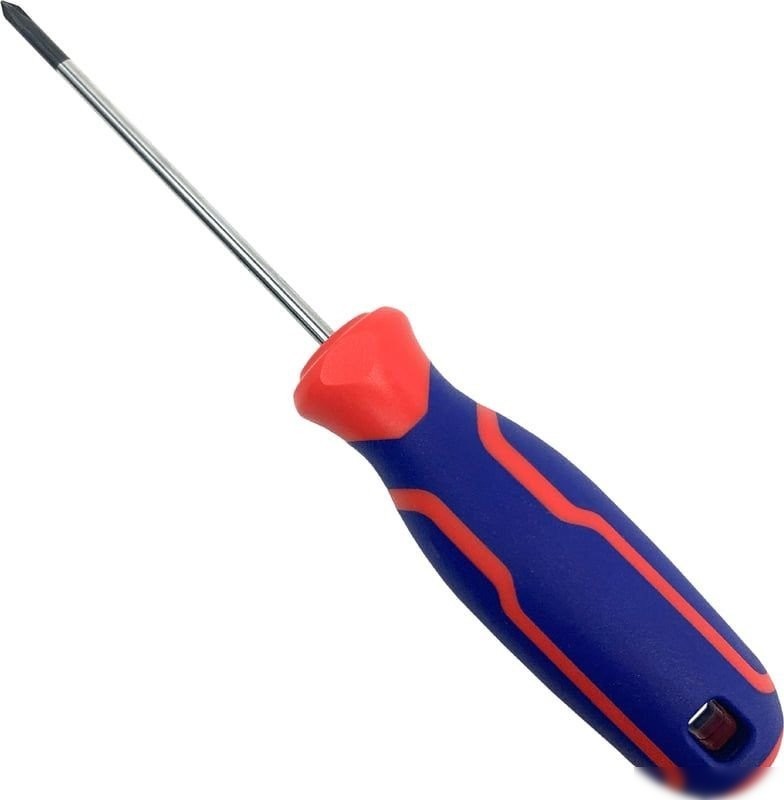 Отвертка Workpro WP221025