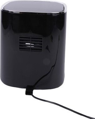 Аэрогриль (аэрофритюрница) Hott ZHAF-501AP-5-B