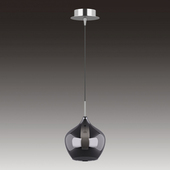 Лампа Lightstar 803047