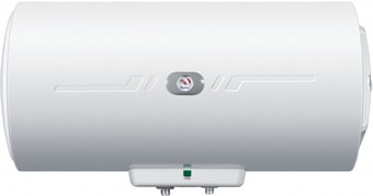 Накопительный электрический водонагреватель Haier FCD-JTHA80-III(ET)
