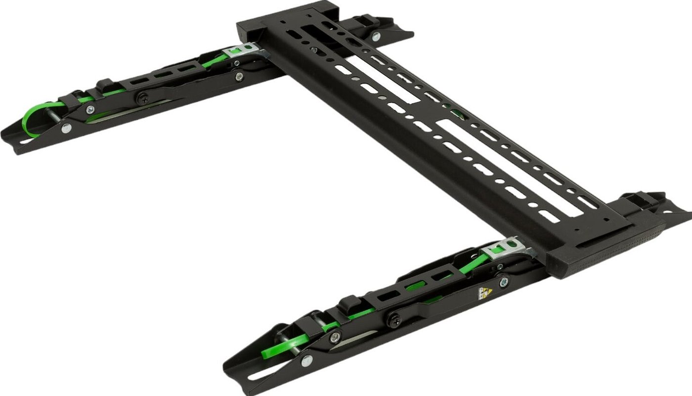 Кронштейн для телевизора Gigant G-TVB-T-2