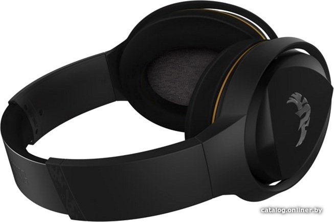Наушники ASUS TUF Gaming H5