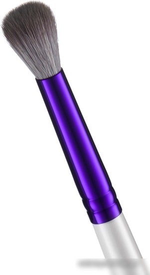 Кисть Manly PRO К57