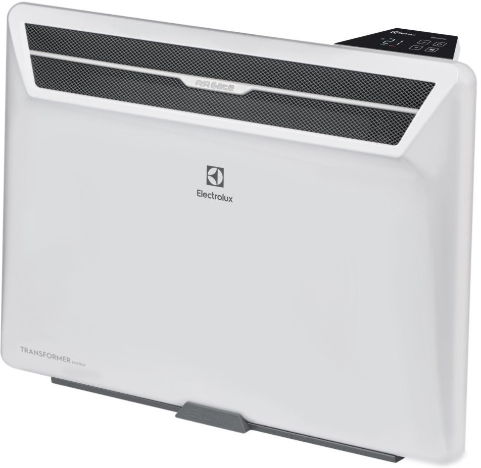 Конвектор Electrolux Air Gate Transformer ECH/AG2-1000 T (электронное управление)